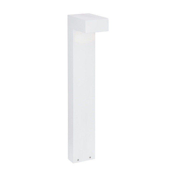 Світильник вуличний IDEAL LUX SIRIO PT2 SMALL BIANCO