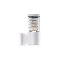 Светильник уличный IDEAL LUX TRONCO AP1 BIANCO