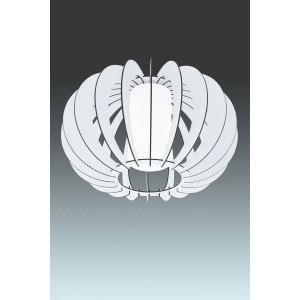 Люстра EGLO 95605