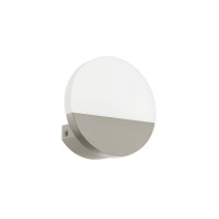 Светильник настенный EGLO 96041