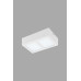 Точечный светильник EGLO 95201