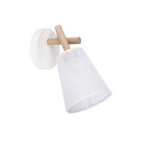 Бра TK LIGHTING 818