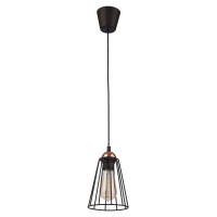 Люстра TK LIGHTING 1641