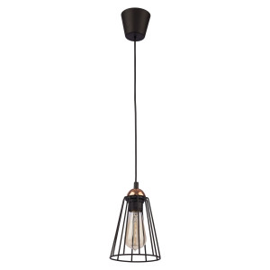 Люстра TK LIGHTING 1641 Люстра TK LIGHTING 1641