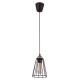 Люстра TK LIGHTING 1641