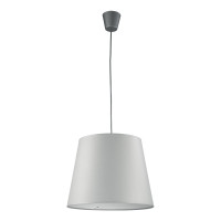 Люстра TK LIGHTING 1881