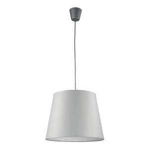 Люстра TK LIGHTING 1881 Люстра TK LIGHTING 1881