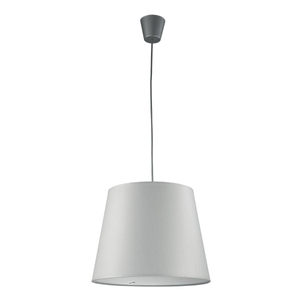 Люстра TK LIGHTING 1881
