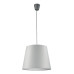 Люстра TK LIGHTING 1881