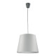 Люстра TK LIGHTING 1881