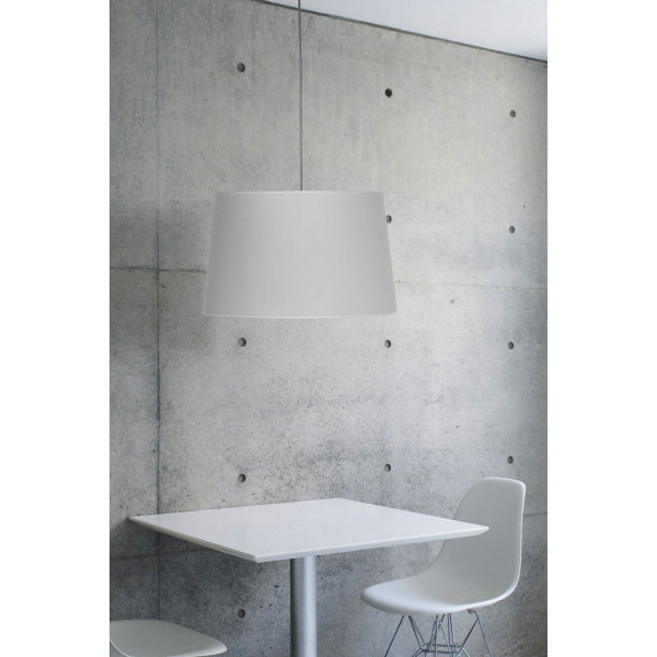 Люстра TK LIGHTING 1881