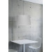Люстра TK LIGHTING 1881