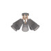 Люстра TK LIGHTING 659
