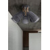 Люстра TK LIGHTING 659