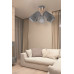 Люстра TK LIGHTING 659