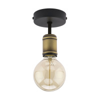 Точковий світильник TK LIGHTING 1901