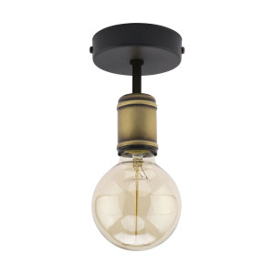 Точечный светильник TK LIGHTING 1901