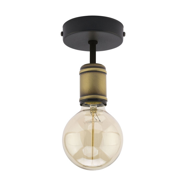 Точечный светильник TK LIGHTING 1901
