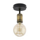 Точечный светильник TK LIGHTING 1901