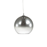 Люстра IDEAL LUX DISCOVERY FADE SP1 D20