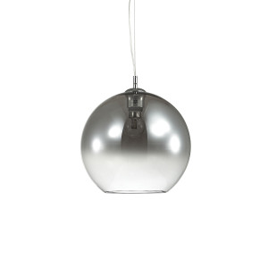 Люстра IDEAL LUX DISCOVERY FADE SP1 D30