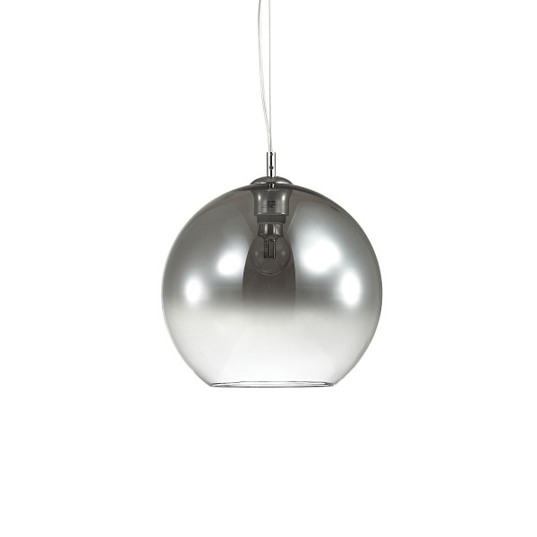 Люстра IDEAL LUX DISCOVERY FADE SP1 D30