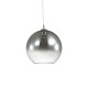 Люстра IDEAL LUX DISCOVERY FADE SP1 D30