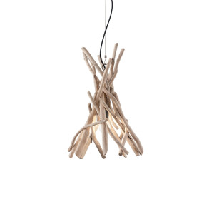 Люстра IDEAL LUX DRIFTWOOD SP1 Люстра IDEAL LUX DRIFTWOOD SP1
