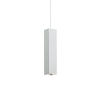 Люстра IDEAL LUX SKY SP1 BIANCO
