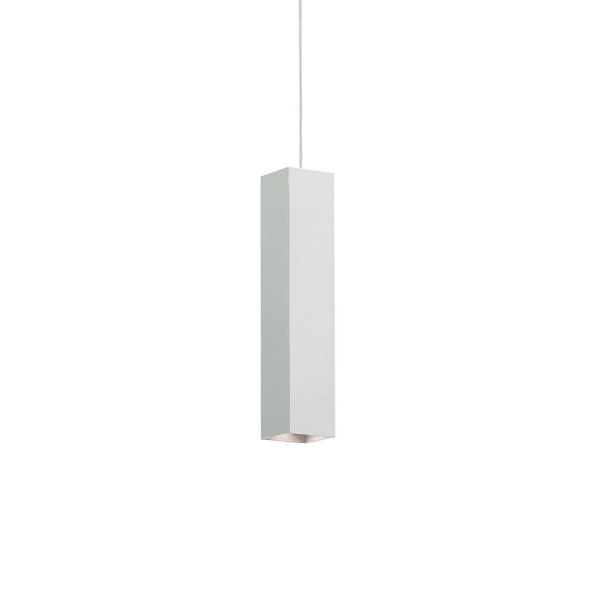 Люстра IDEAL LUX SKY SP1 BIANCO