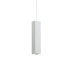 Люстра IDEAL LUX SKY SP1 BIANCO