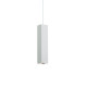 Люстра IDEAL LUX SKY SP1 BIANCO