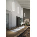 Люстра IDEAL LUX SKY SP1 BIANCO