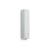 Декоративная подсветка IDEAL LUX SKY AP2 BIANCO