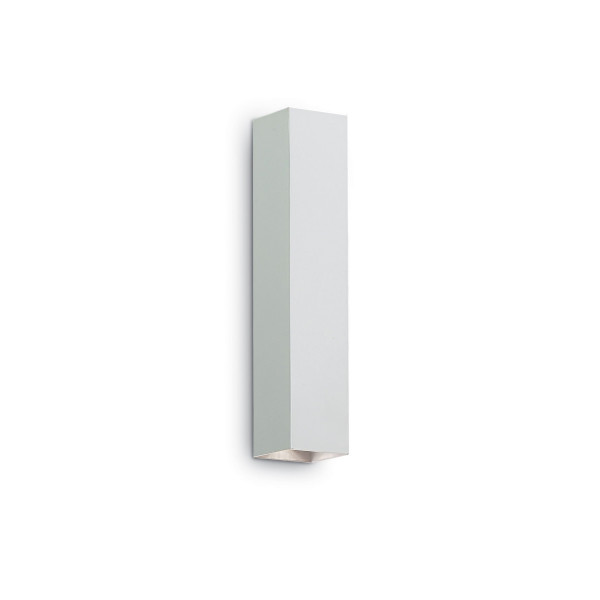 Декоративная подсветка IDEAL LUX SKY AP2 BIANCO