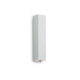 Декоративная подсветка IDEAL LUX SKY AP2 BIANCO
