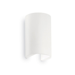 Светильник уличный IDEAL LUX APOLLO AP2 BIANCO