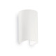 Светильник уличный IDEAL LUX APOLLO AP2 BIANCO