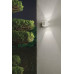 Светильник уличный IDEAL LUX SNIF SQUARE AP1 BIANCO