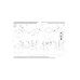 Светильник уличный IDEAL LUX SNIF SQUARE AP1 BIANCO