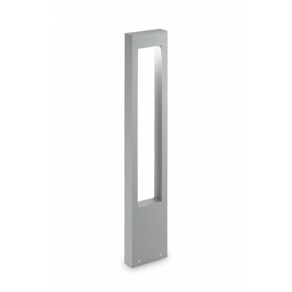 Светильник уличный IDEAL LUX VEGA PT1 GRIGIO