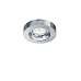Точечный светильник IDEAL LUX BLUES ROUND FUME