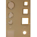 Точечный светильник EGLO 96165