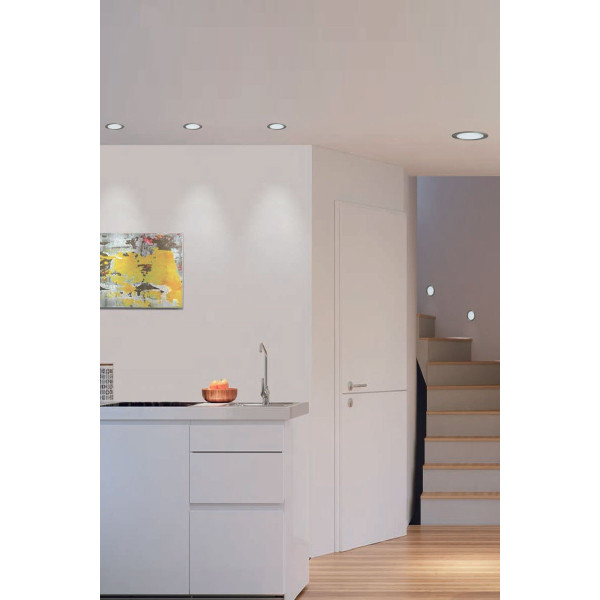 Світильник стельовий EGLO 97271