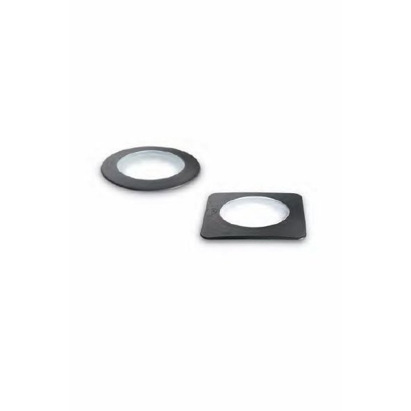 Светильник уличный IDEAL LUX CECI ROUND FI1 BIG