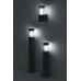 Светильник уличный IDEAL LUX TRONCO PT1 SMALL GRIGIO