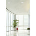 Точечный светильник KANLUX 28948