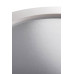 Точечный светильник KANLUX 25560