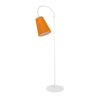 Торшер TK LIGHTING 3082