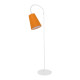 Торшер TK LIGHTING 3082